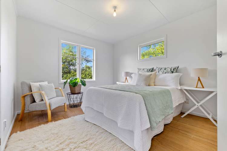 16 Eureka Road Eureka_11