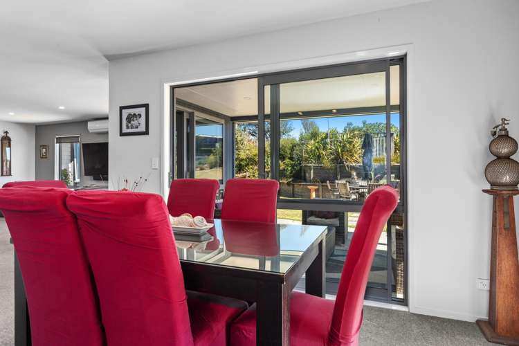 41 Dawn Parade Coastlands_3