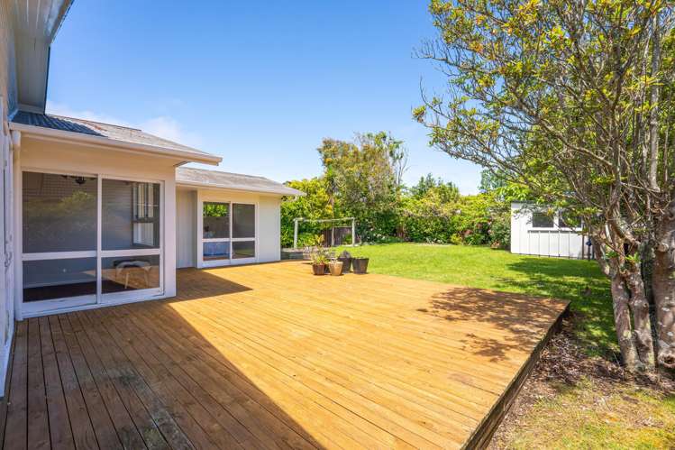 5 Taranaki Street St Johns Hill_14