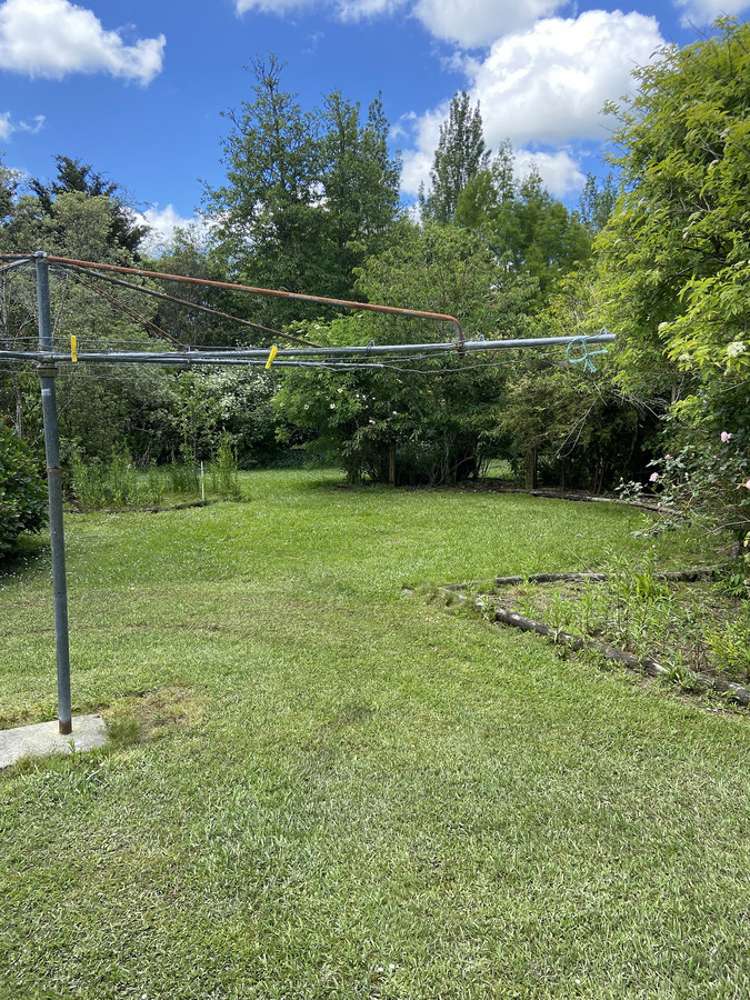 145 Tapu Bush Road Whangaripo_14