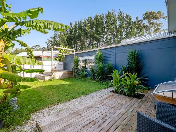 318 Inland Road Helensville_30