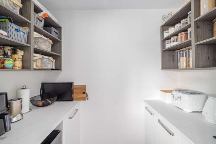 8 Mackinnon Street Marshland_6