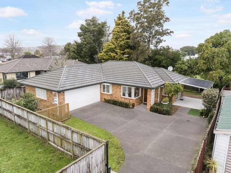 149a Old Wairoa Road Papakura_21