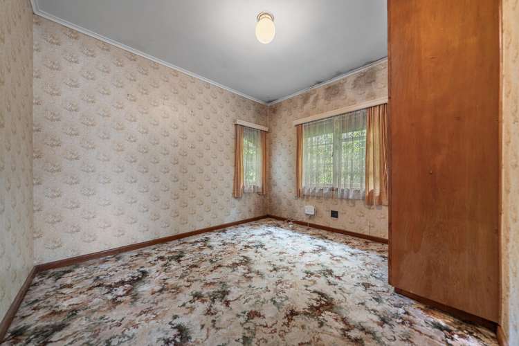 35 Matata Street Blockhouse Bay_15