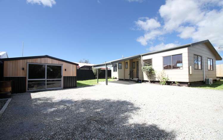 298b Dickson Road Papamoa_11