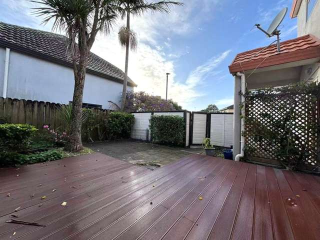 7/13 Harrison Road Mt Wellington_2