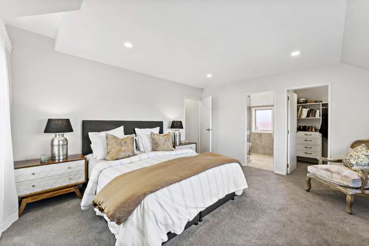 7a Mainston Road Remuera_10