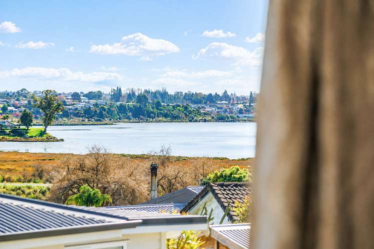 121 Ohauiti Road Hairini_4