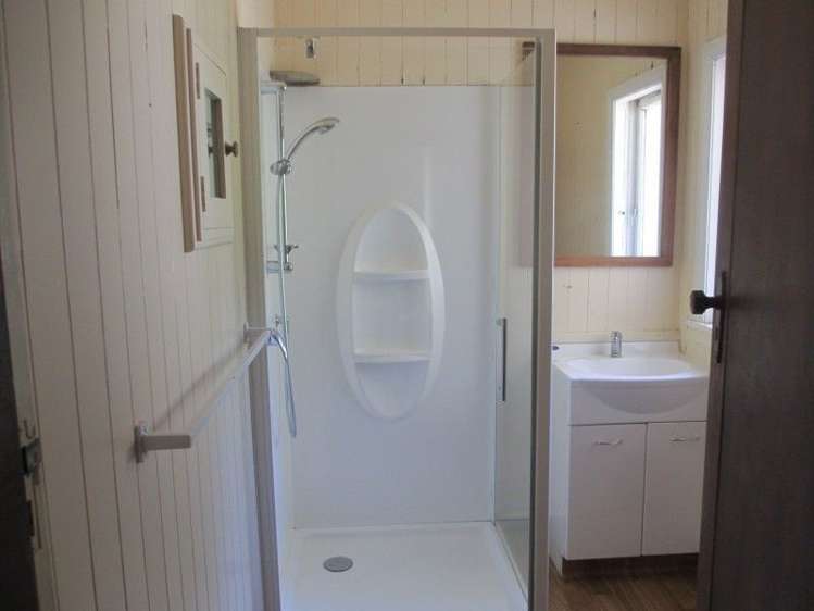 1389 Maunga Road Ormondville_10