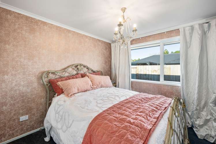 46 Baxendale Drive Westbrook_15