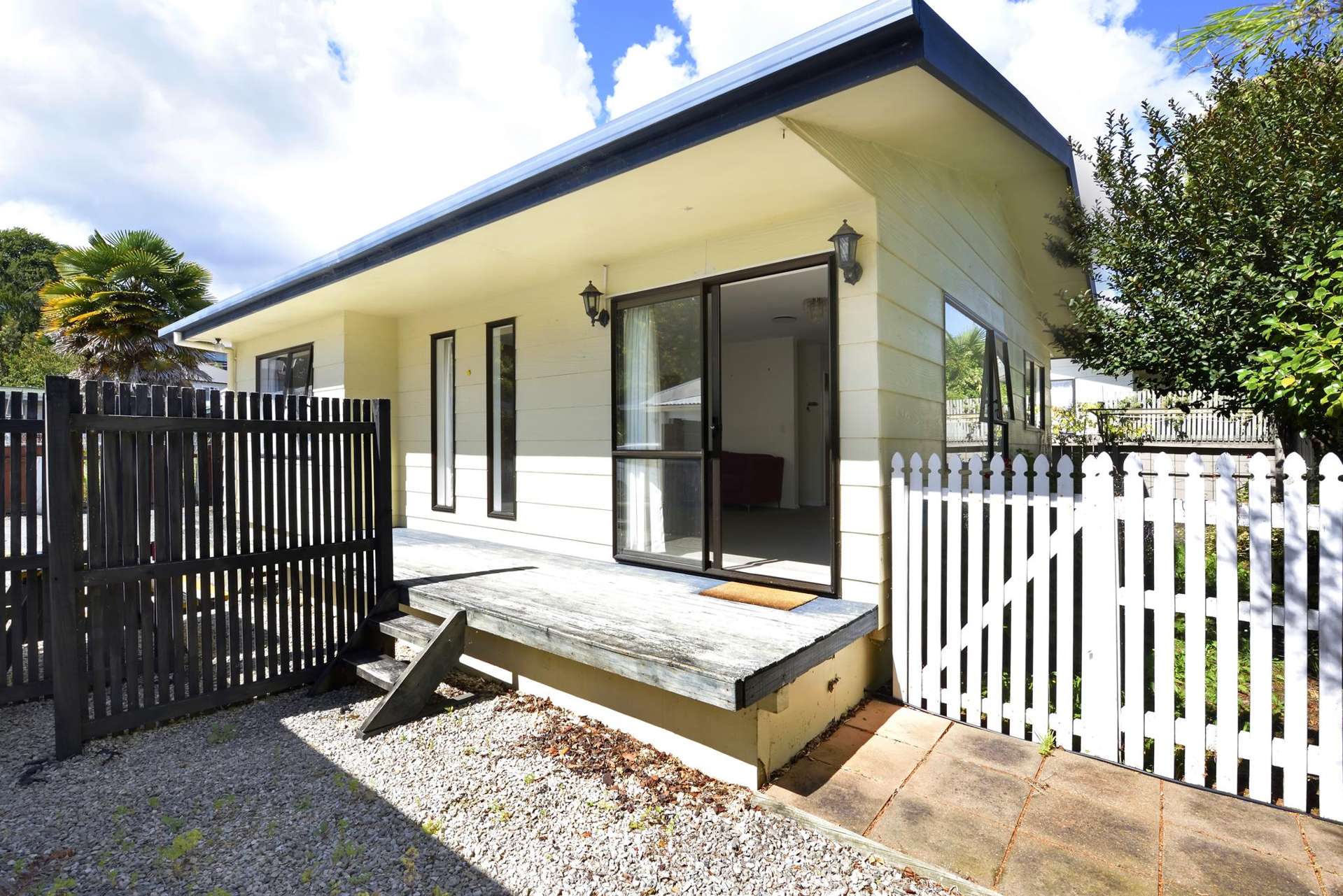 3/18 Arapiki Road Stoke_0