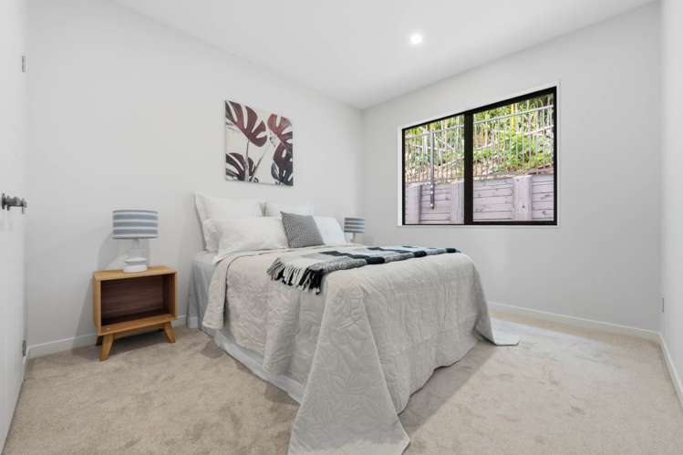 16 Rongoa Maori Way Pukekohe_30