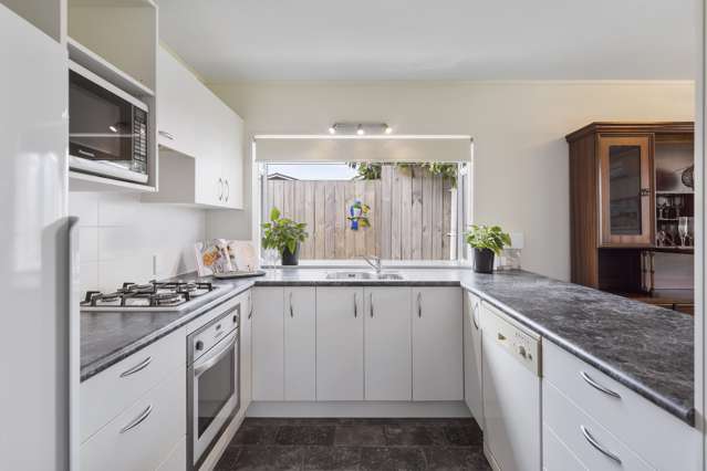 70b Alfred Street Onehunga_4