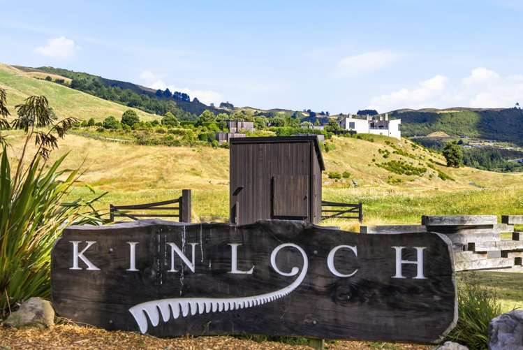 34 The Fairways Kinloch_7