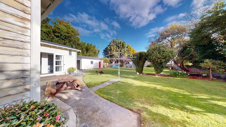 3 Roberts Avenue Aramoho_18