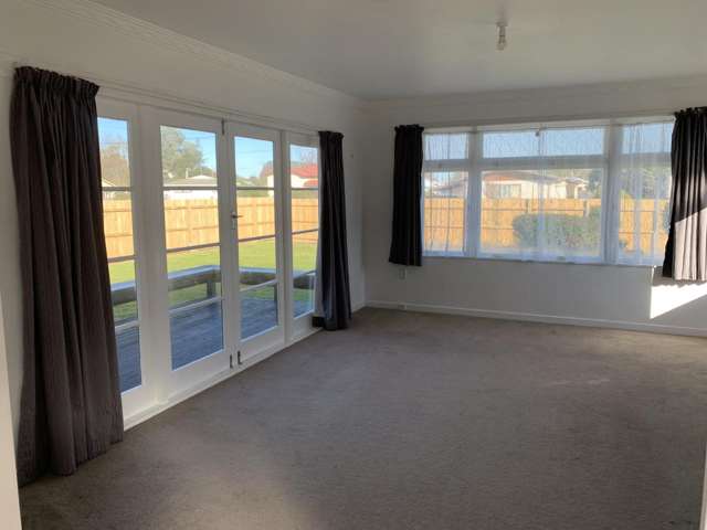 81 Alexandra Street Marton_3