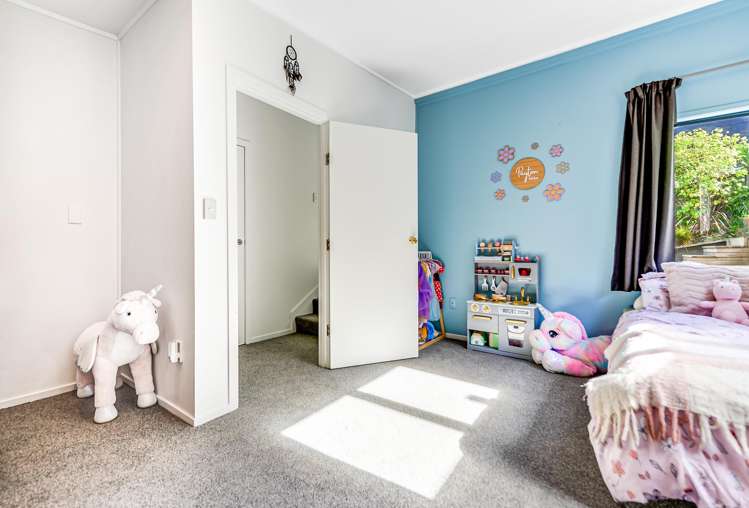 30 Banbury Crescent Fairfield_31