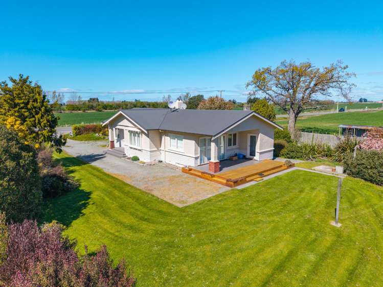 2506 Waimate Highway_3