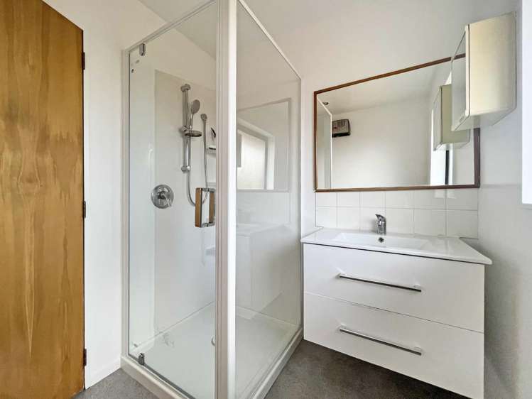 4/5 Craven Street Sockburn_10