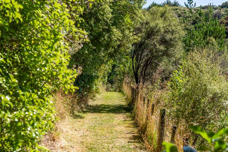 10 Rural View Way Maymorn_32