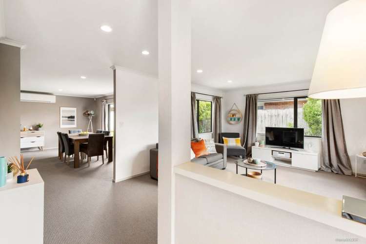 3 Thornlea Grove Waiuku_8