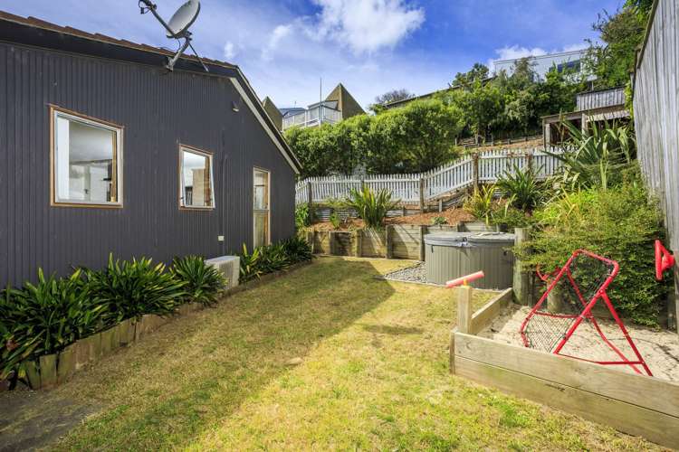 116 Stredwick Drive Torbay_6