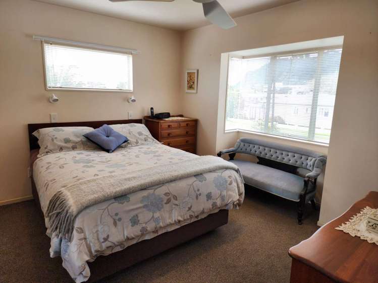 86a Mcalister Street Whakatane_8