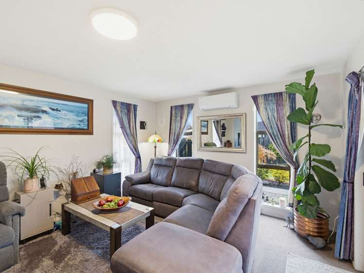 9 Glenys Place Broomfield_15