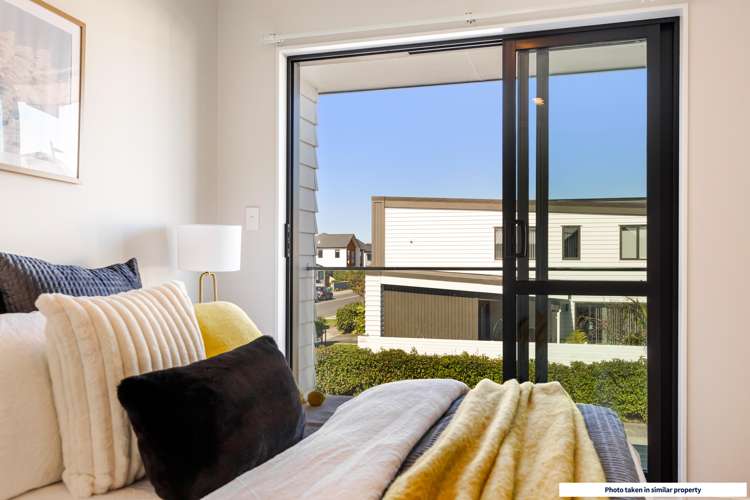 11 Irving Place Hobsonville_18