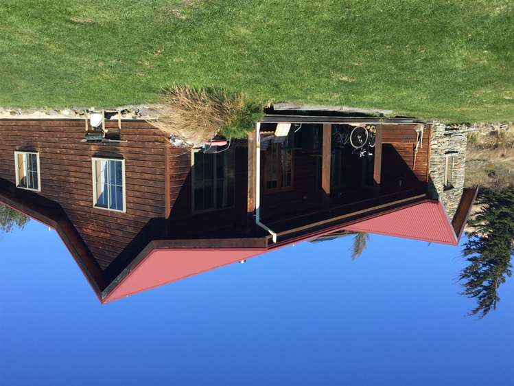 9 Drake Place Lake Hawea_15