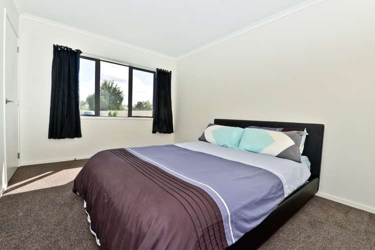 7b Church Street Tuakau_14