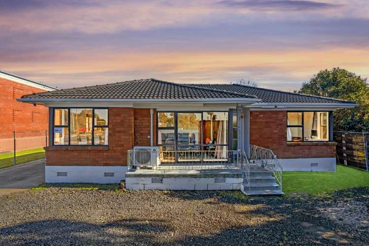 107 Mount Wellington Highway_0