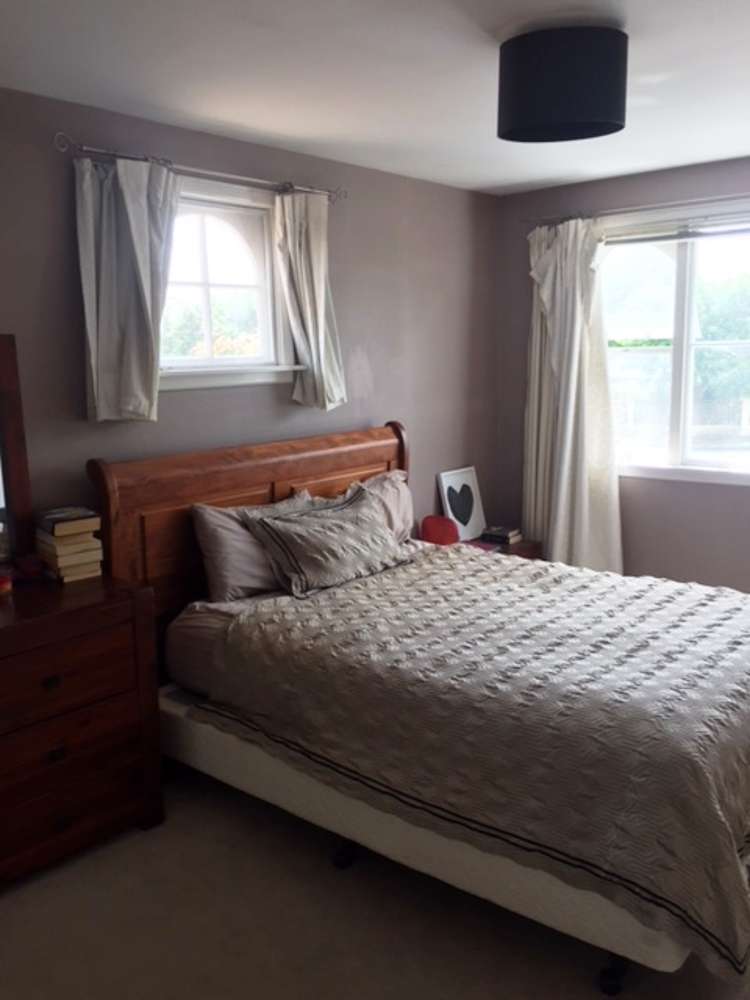 12 Ladbrokes Place Fendalton_8