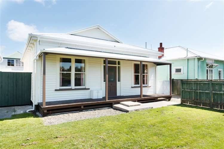 527 Ferguson Street Palmerston North Central_0