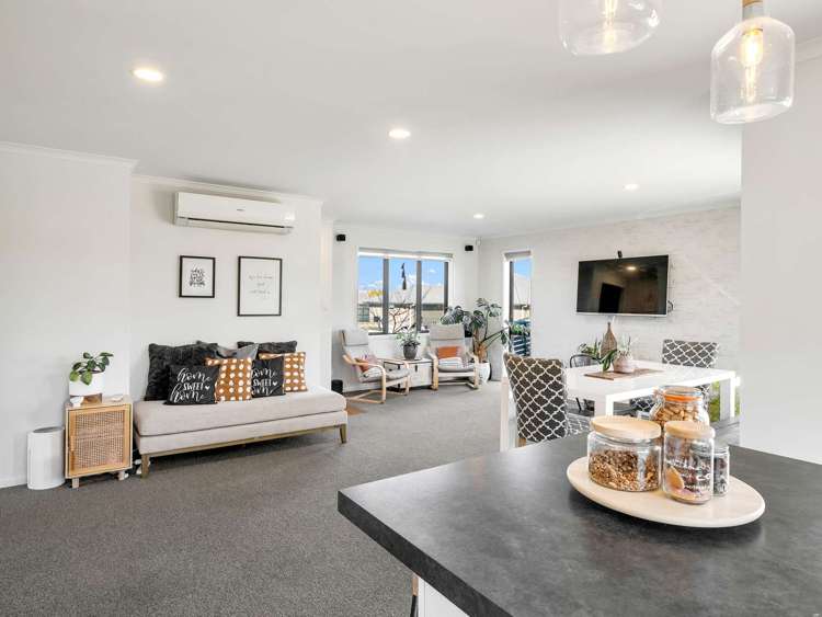 28 Macdonald Heights Feilding_9