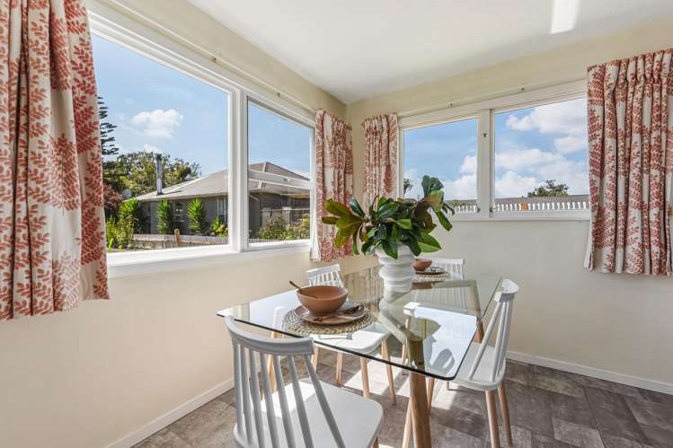 47B Tudor Street Motueka_6