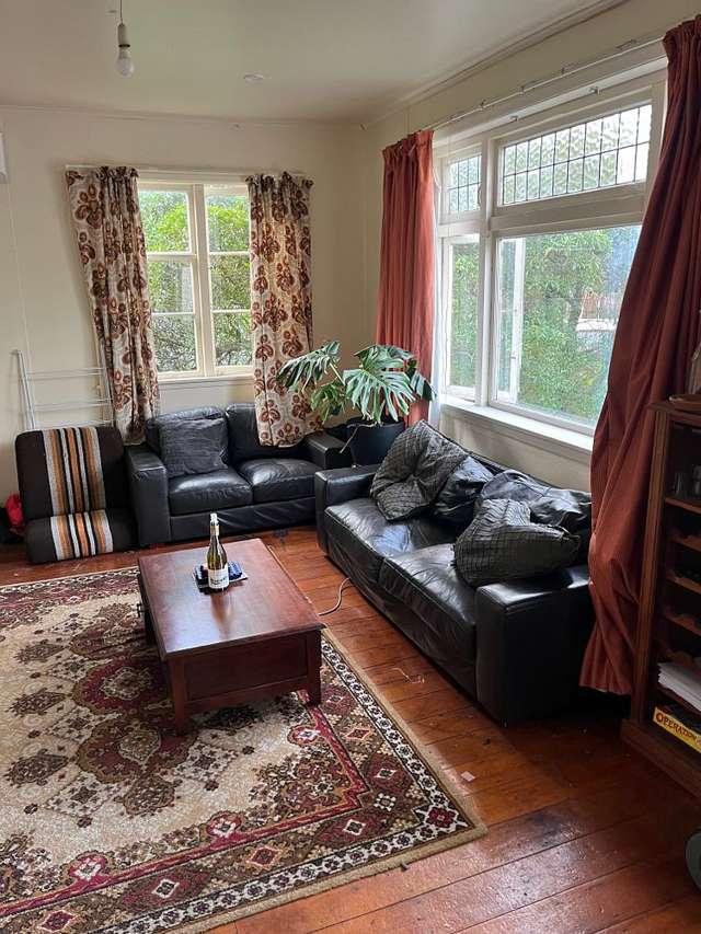 104A Rintoul Street Newtown_1