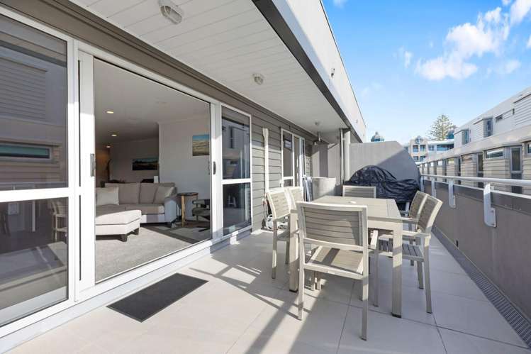 5/7 Salisbury Avenue Mount Maunganui_10
