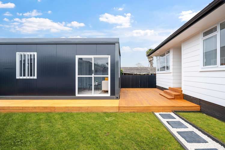 80 Heyford Close Mangere_22