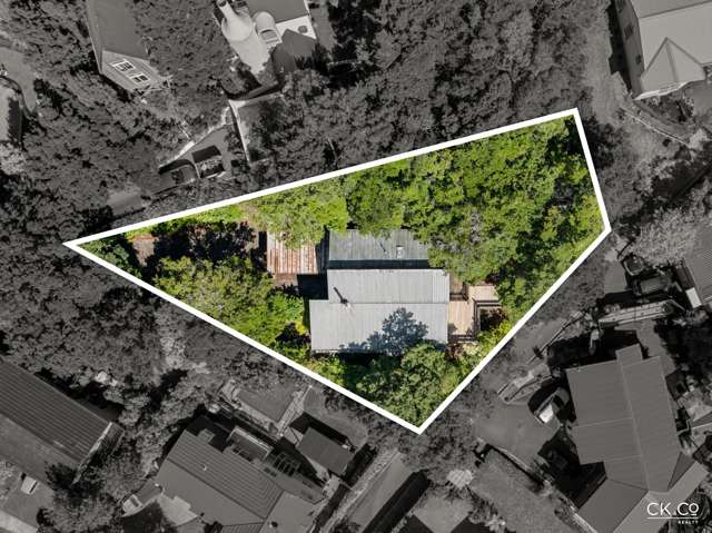 72A Chatsworth Road Silverstream_4