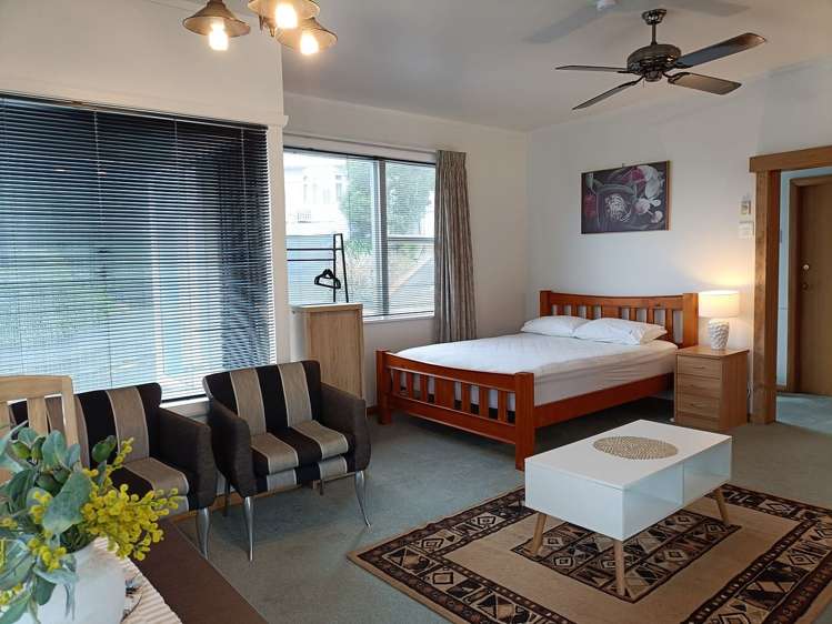 4 Cecil Road Wadestown_1