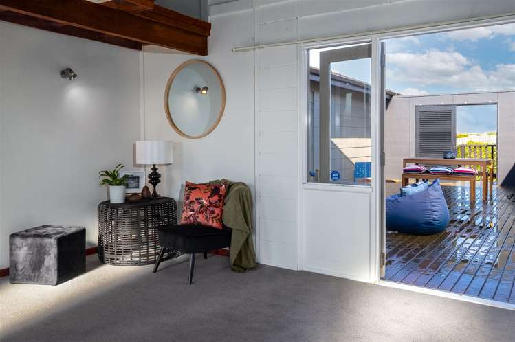 15 Anglesea Street Renwick_9