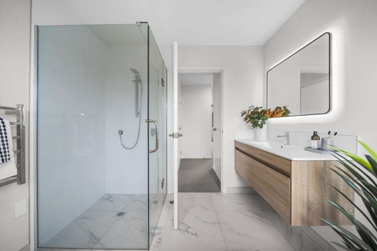 35B Fleet Street Masterton_9