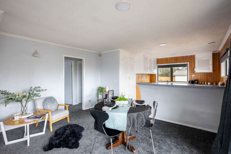 5 Ihaia Street Waitara_6