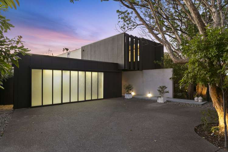 6a Kowhai Street Takapuna_0