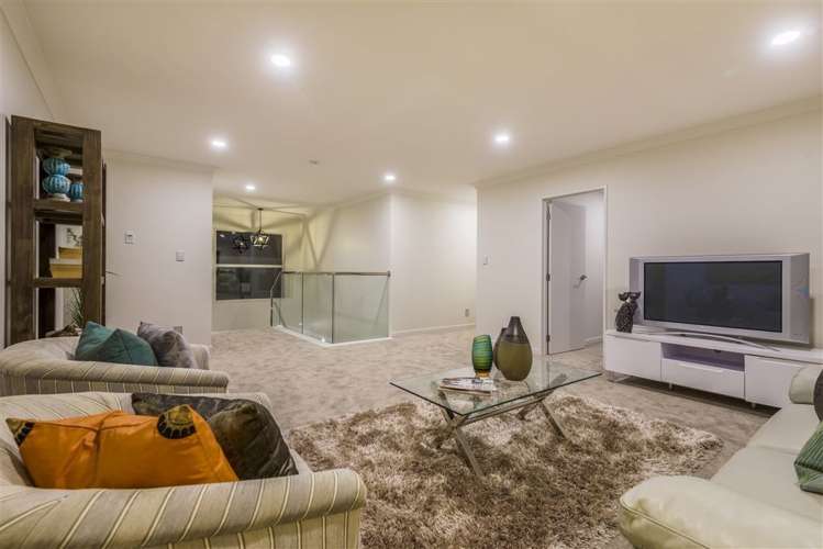 15 Tawa Place Orewa_8