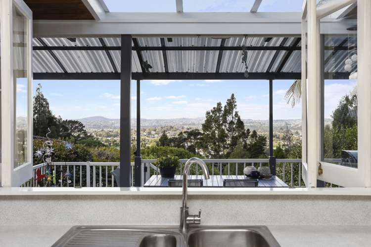 334 Titirangi Road Titirangi_8