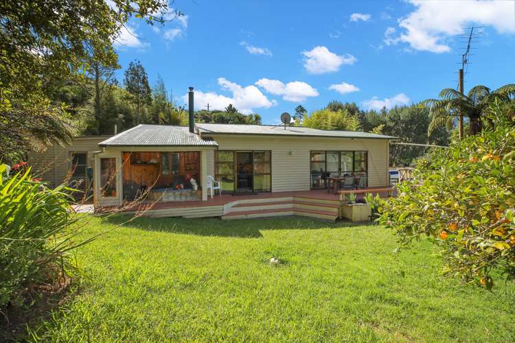 1017 Marokopa Road Marokopa_15