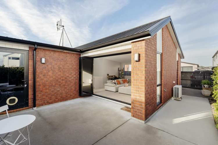 8 Te Paea Crescent Papamoa_8