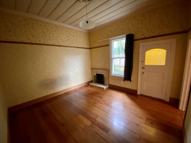 48 Dexter Avenue Mount Eden_6